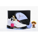 china cheap jordan 5 shoes super aaa