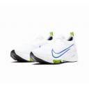 wholesale Nike Air Zoom SuperRep shoes in china