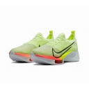 low price Nike Air Zoom SuperRep women shoes wholesale online