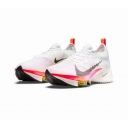 low price Nike Air Zoom SuperRep women shoes wholesale online