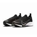 wholesale Nike Air Zoom SuperRep shoes in china