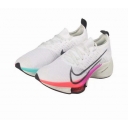 low price Nike Air Zoom SuperRep women shoes wholesale online