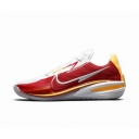 wholesale Nike Air Zoom SuperRep shoes in china