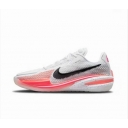 wholesale Nike Air Zoom SuperRep shoes in china