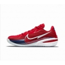 wholesale Nike Air Zoom SuperRep shoes in china