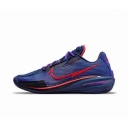 wholesale Nike Air Zoom SuperRep shoes in china