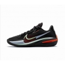 wholesale Nike Air Zoom SuperRep shoes in china