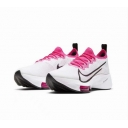 low price Nike Air Zoom SuperRep women shoes wholesale online