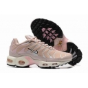 free shipping Nike Air Max Plus TN women's sneakers in china