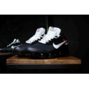 china cheap Nike Air VaporMax 2018 shoes wholesale price