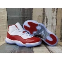 cheap nike air jordan men shoes in china