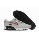 cheapest Nike Air Max 90 sneakers on sale