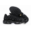 china cheapest Nike Air Max Plus TN sneakers online