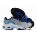 china cheapest Nike Air Max Plus TN sneakers online