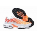 china cheapest Nike Air Max Plus TN sneakers online