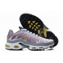 china cheapest Nike Air Max Plus TN sneakers online