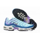 china cheapest Nike Air Max Plus TN sneakers online