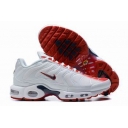 china cheapest Nike Air Max Plus TN sneakers online