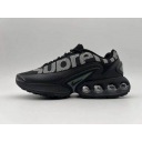 cheap nike air max DN shoes online for sale