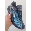 china cheap Nike Air Max Tailwind X TN shoes