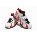china cheap nike air max DT shoes