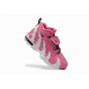  nike air max DT shoes cheap from china