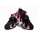 nike air max DT shoes cheap from china