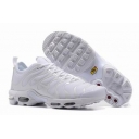 cheap nike air max tn shoes aaa online free shipping