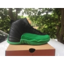 china cheap nike air jordan 12 shoes for sale