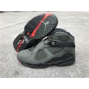 wholesale nike air jordan 8 shoes men aaa aaa