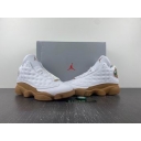 cheap wholesale air jordan 13 shoes aaa in china