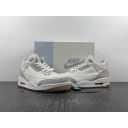 cheapest wholesale nike air jordan 3 shoes online