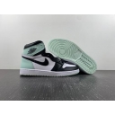 china wholesale air jordan 1 men shoes top quality