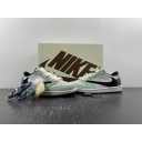 china wholesale air jordan 1 men shoes top quality