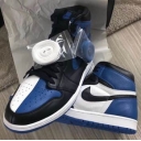 cheap wholesale air Jordan 1 shoes top aaa quality