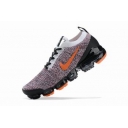 china cheap Nike Air Vapormax 2019 flyknit shoes 