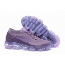 cheap Nike Air VaporMax 2018 shoes women for sale