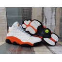 cheap wholesale nike air jordan 13 shoes in china