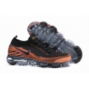 buy wholesale Nike air vapor max flyknit women shoes in china