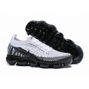 china cheap Nike air vapor max flyknit shoes wholesale