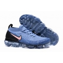 china cheap Nike air vapor max flyknit shoes wholesale