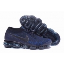 buy cheap Nike Air VaporMax 2018 shoes online