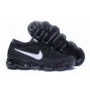 buy cheap Nike Air VaporMax 2018 shoes online