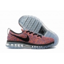 china wholesale Nike Air max 2014 shoes