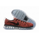 china cheap nike air max 2014 shoes free shipping