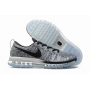 china cheap nike air max 2014 shoes free shipping