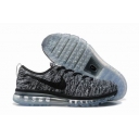 china cheap nike air max 2014 shoes free shipping