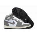 wholesale air jordan 1 men's shoes  aaa