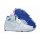 wholesale air jordan 1 men's shoes  aaa