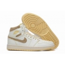 wholesale air jordan 1 men's shoes  aaa